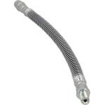 Kamoka Bremsschlauch 1170099