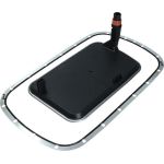 Kamoka Automatikgetriebeölfiltersatz F602501 Kamoka Automatikgetriebeölfiltersatz F602501