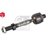 Gelenk - Lenkung Db W163 98- Le/Pr 21638