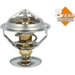 NRF Kühlmittelthermostat 725200 NRF Kühlmittelthermostat 725200