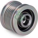 Generatorfreilauf 535 0085 10 Generatorfreilauf 535 0085 10
