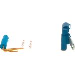 0 986 280 455 Bosch Drehzahlgeber 0 986 280 455 0 986 280 455 Bosch Drehzahlgeber 0 986 280 455