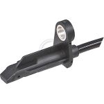 A.B.S. ABS Sensor 31512 A.B.S. ABS Sensor 31512
