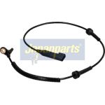 Sensor, Raddrehzahl ABS-354 Sensor, Raddrehzahl ABS-354