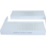 Filter, Innenraumluft 26-1937 Filter, Innenraumluft 26-1937