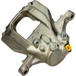 Bremssattel 82-0292