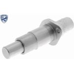 Vaico Steuerkettensatz V30-10003-BEK Vaico Steuerkettensatz V30-10003-BEK