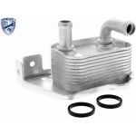 Vemo Motorölkühler V40-60-2110 Vemo Motorölkühler V40-60-2110