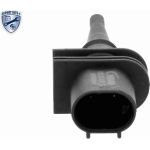 Vemo Außentemperatursensor V20-72-0132 Vemo Außentemperatursensor V20-72-0132