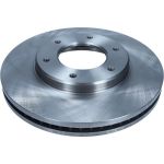 MAXGEAR Bremsscheibe 19-4754 MAXGEAR Bremsscheibe 19-4754