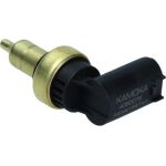 KAMOKA Sensor, Kühlmitteltemperatur 4080078 KAMOKA Sensor, Kühlmitteltemperatur 4080078
