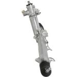 Bosch Lenkgetriebe K S00 002 092
