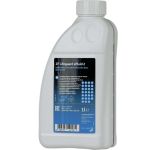ZF Lifeguard eFluid 2, 1 Liter 0671.090.534 ZF Lifeguard eFluid 2, 1 Liter 0671.090.534