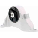 V40-1130 Vaico Motorlager V40-1130 V40-1130 Vaico Motorlager V40-1130