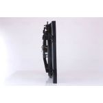 Kühlerlüfter PKW 85105 Kühlerlüfter PKW 85105