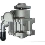 SPIDAN Hydraulikpumpe 54117 SPIDAN Hydraulikpumpe 54117