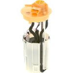 Bosch Kraftstoff-Fördereinheit 0 580 313 022 Bosch Kraftstoff-Fördereinheit 0 580 313 022