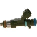 Einspritzventil 0 280 158 130