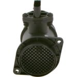 Bosch 17 610 039 Luftmassenmesser 0 281 002 216 Bosch 17 610 039 Luftmassenmesser 0 281 002 216