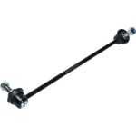KAMOKA Stange/Strebe, Stabilisator 9030173 KAMOKA Stange/Strebe, Stabilisator 9030173