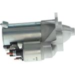 1 986 S00 574 Bosch Starter 1 986 S00 574 1 986 S00 574 Bosch Starter 1 986 S00 574