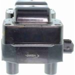 V24-70-0006 Vemo Zündspule V24-70-0006 V24-70-0006 Vemo Zündspule V24-70-0006