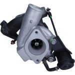 Turbolader 003-001-000014R Turbolader 003-001-000014R