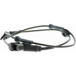 Vemo ABS-Raddrehzahlsensor V25-72-1069 Vemo ABS-Raddrehzahlsensor V25-72-1069