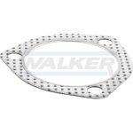 Walker Dichtung 81063 Walker Dichtung 81063