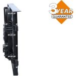 NRF Kühlerlüfter 470145 NRF Kühlerlüfter 470145