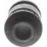 Vaico Lenkerlager V70-0482 Vaico Lenkerlager V70-0482