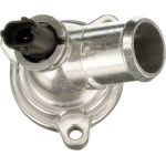 Gates Thermostat TH630102G1 Gates Thermostat TH630102G1