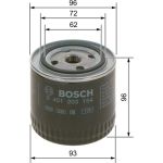0 451 203 154 Bosch Ölfilter 0 451 203 154 0 451 203 154 Bosch Ölfilter 0 451 203 154