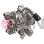 JPN Hydraulikpumpe, Lenkung 90K9041-JPN JPN Hydraulikpumpe, Lenkung 90K9041-JPN