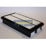 Japanparts Luftfilter FA-K19S Japanparts Luftfilter FA-K19S