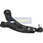 Lenker, Radaufhängung BS-H75L Lenker, Radaufhängung BS-H75L