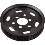 Original VAG Riemenscheibe Power Kraftpumpe VW 1.9/2.0 Tdi 038145255D Original VAG Riemenscheibe Power Kraftpumpe VW 1.9/2.0 Tdi 038145255D