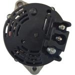 HELLA Generator 8EL 012 430-631 HELLA Generator 8EL 012 430-631