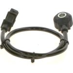 Bosch 11 616 019 Klopfsensor 0 261 231 008 Bosch 11 616 019 Klopfsensor 0 261 231 008
