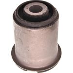 Lagerung, Lenker TED50867