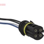 DENSO Lambdasonde DOX-2039 DENSO Lambdasonde DOX-2039