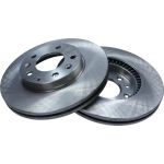 Maxgear Bremsscheibe Mazda S. 626/6 19-0944 Maxgear Bremsscheibe Mazda S. 626/6 19-0944