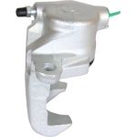 Bosch Bremssattel 0 986 135 562 Bosch Bremssattel 0 986 135 562