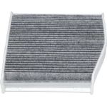 AMC XtraClean Innenraumfilter PKW NC-2052C AMC XtraClean Innenraumfilter PKW NC-2052C