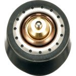 Gates Thermostat TH598105 Gates Thermostat TH598105