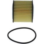Ölfilter F 026 407 091 Ölfilter F 026 407 091