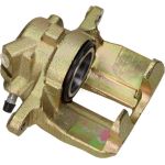 Bremssattel 82-0160 Bremssattel 82-0160
