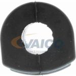 Vaico Stabilisatorlager V20-2267 Vaico Stabilisatorlager V20-2267