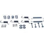 391-0899 Montagesatz f.Bremsbacken 105-0899 391-0899 Montagesatz f.Bremsbacken 105-0899