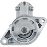 S6041 AS-PL Anlasser (Starter) S6041